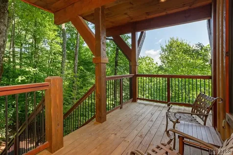 80 Lower Cottage Lane Highlands NC 28741