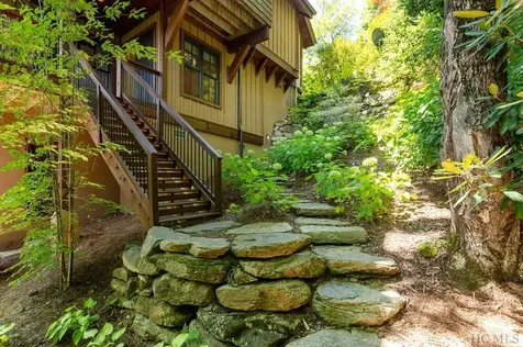 80 Lower Cottage Lane Highlands NC 28741