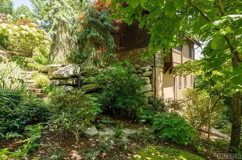 80 Lower Cottage Lane Highlands NC 28741