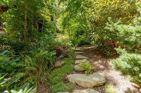 80 Lower Cottage Lane Highlands NC 28741