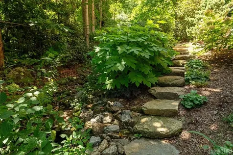 80 Lower Cottage Lane Highlands NC 28741