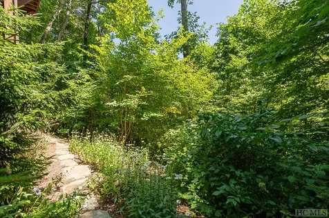 80 Lower Cottage Lane Highlands NC 28741