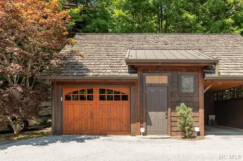 80 Lower Cottage Lane Highlands NC 28741