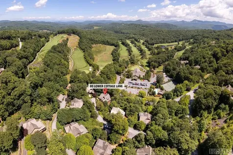 80 Lower Cottage Lane Highlands NC 28741