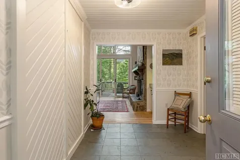 47 S Horseshoe Drive Sapphire NC 28774