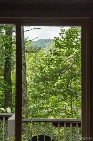 47 S Horseshoe Drive Sapphire NC 28774