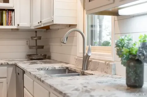 47 S Horseshoe Drive Sapphire NC 28774