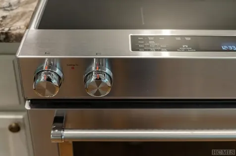 47 S Horseshoe Drive Sapphire NC 28774