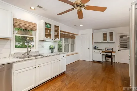 47 S Horseshoe Drive Sapphire NC 28774