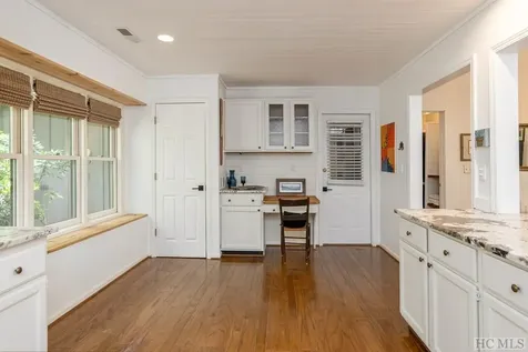 47 S Horseshoe Drive Sapphire NC 28774