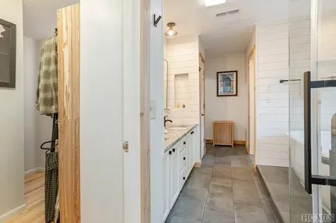 47 S Horseshoe Drive Sapphire NC 28774