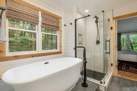 47 S Horseshoe Drive Sapphire NC 28774