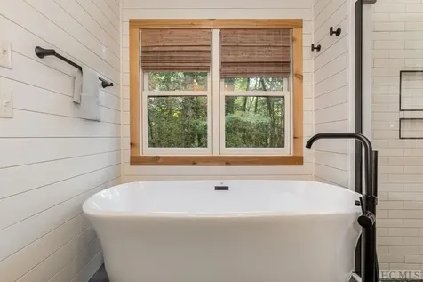 47 S Horseshoe Drive Sapphire NC 28774