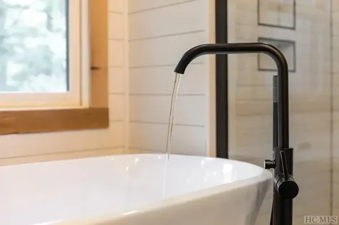 47 S Horseshoe Drive Sapphire NC 28774