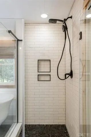 47 S Horseshoe Drive Sapphire NC 28774