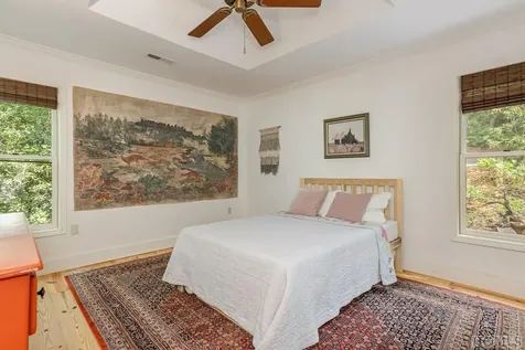 47 S Horseshoe Drive Sapphire NC 28774