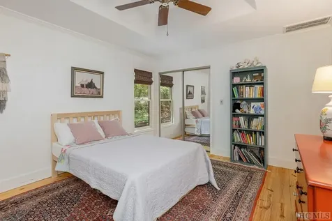 47 S Horseshoe Drive Sapphire NC 28774