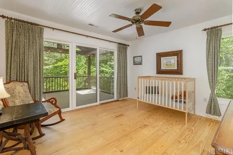 47 S Horseshoe Drive Sapphire NC 28774