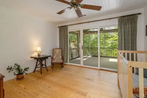 47 S Horseshoe Drive Sapphire NC 28774