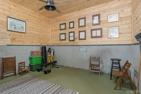 47 S Horseshoe Drive Sapphire NC 28774