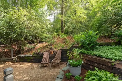 47 S Horseshoe Drive Sapphire NC 28774