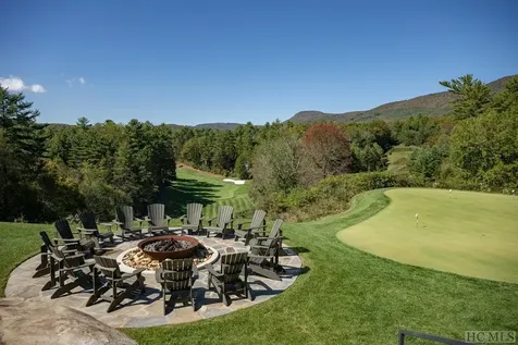 47 S Horseshoe Drive Sapphire NC 28774