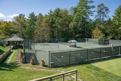 47 S Horseshoe Drive Sapphire NC 28774