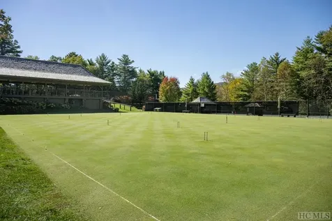 47 S Horseshoe Drive Sapphire NC 28774