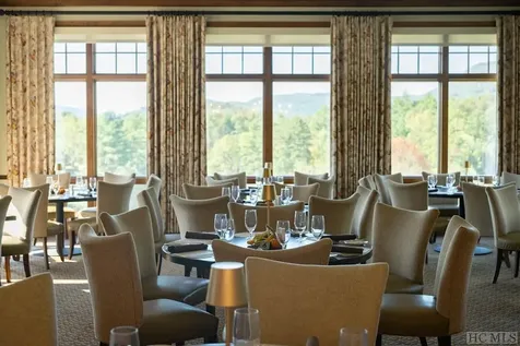 47 S Horseshoe Drive Sapphire NC 28774