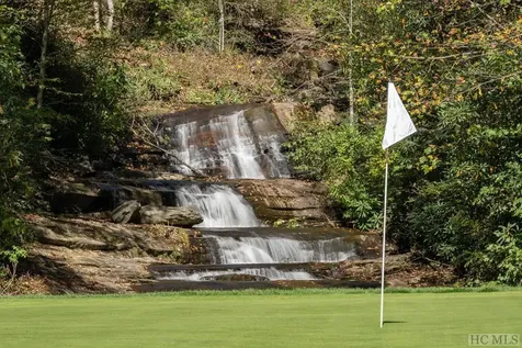 47 S Horseshoe Drive Sapphire NC 28774