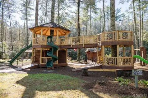 47 S Horseshoe Drive Sapphire NC 28774