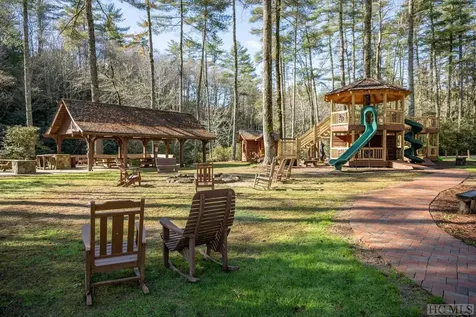 47 S Horseshoe Drive Sapphire NC 28774