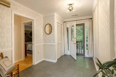 47 S Horseshoe Drive Sapphire NC 28774