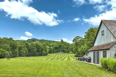 12 Fish Camp Trail Glenville NC 28736