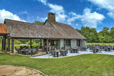 12 Fish Camp Trail Glenville NC 28736