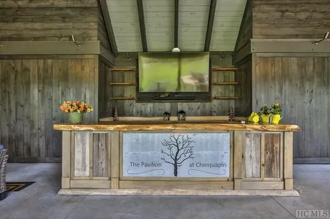 12 Fish Camp Trail Glenville NC 28736