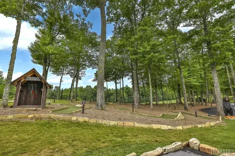 12 Fish Camp Trail Glenville NC 28736