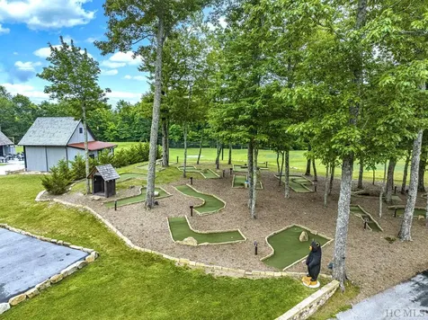 12 Fish Camp Trail Glenville NC 28736