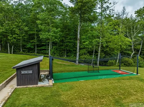 12 Fish Camp Trail Glenville NC 28736