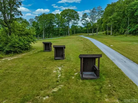 12 Fish Camp Trail Glenville NC 28736