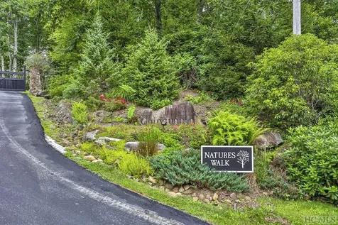 12 Fish Camp Trail Glenville NC 28736