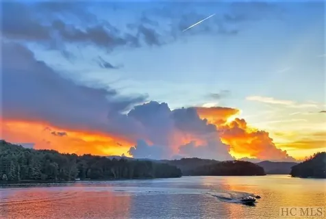 1049 Glenshore Drive Cullowhee NC 28723