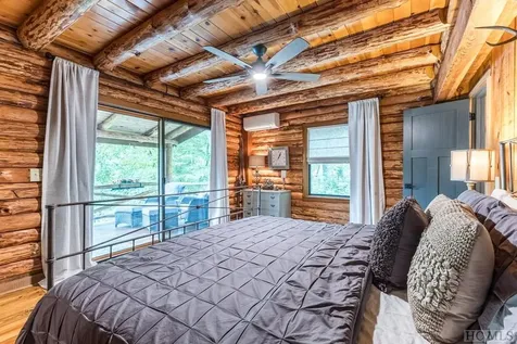 1049 Glenshore Drive Cullowhee NC 28723
