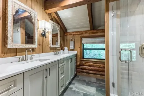 1049 Glenshore Drive Cullowhee NC 28723