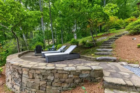 1049 Glenshore Drive Cullowhee NC 28723