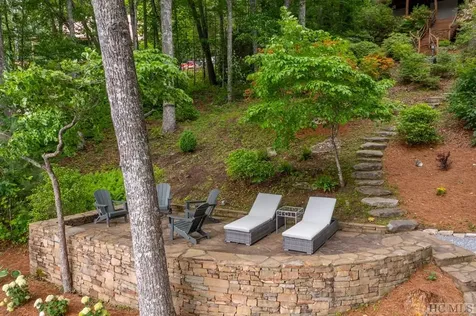 1049 Glenshore Drive Cullowhee NC 28723