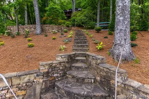 1049 Glenshore Drive Cullowhee NC 28723
