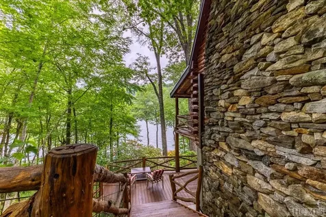 1049 Glenshore Drive Cullowhee NC 28723