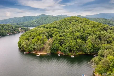 1049 Glenshore Drive Cullowhee NC 28723