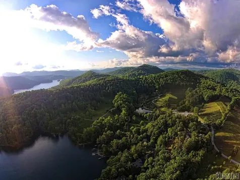 1049 Glenshore Drive Cullowhee NC 28723